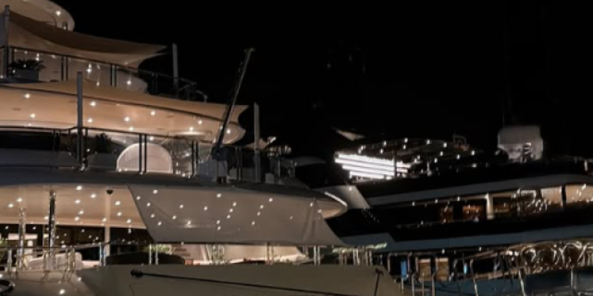 Una Čolić na Ibici