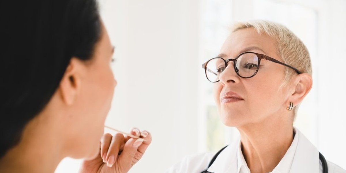 Neobičan alarm: Kako je kesica čipsa pomogla da se otkrije kancer