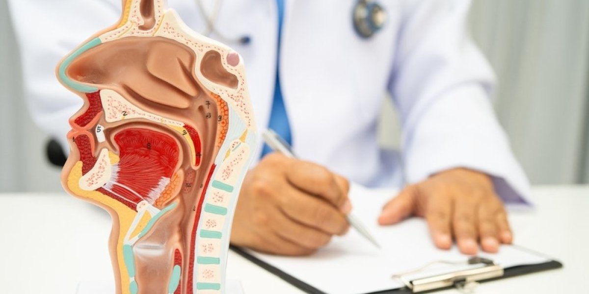 Rak može biti izlečiv: Jedna stvar spasava život