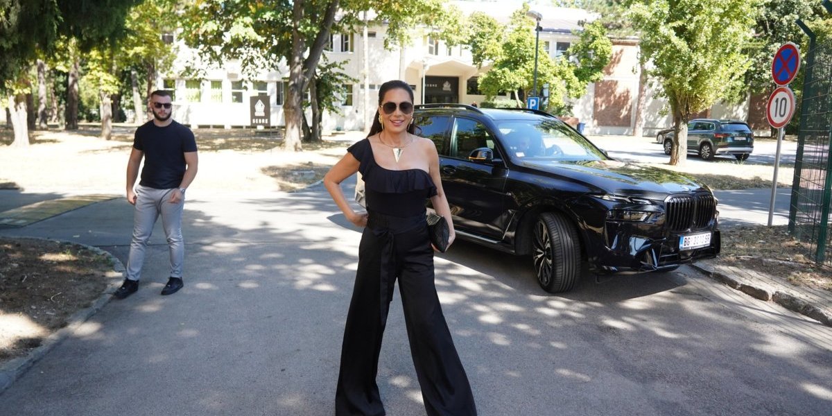 Svetlana Ceca Ražnatović