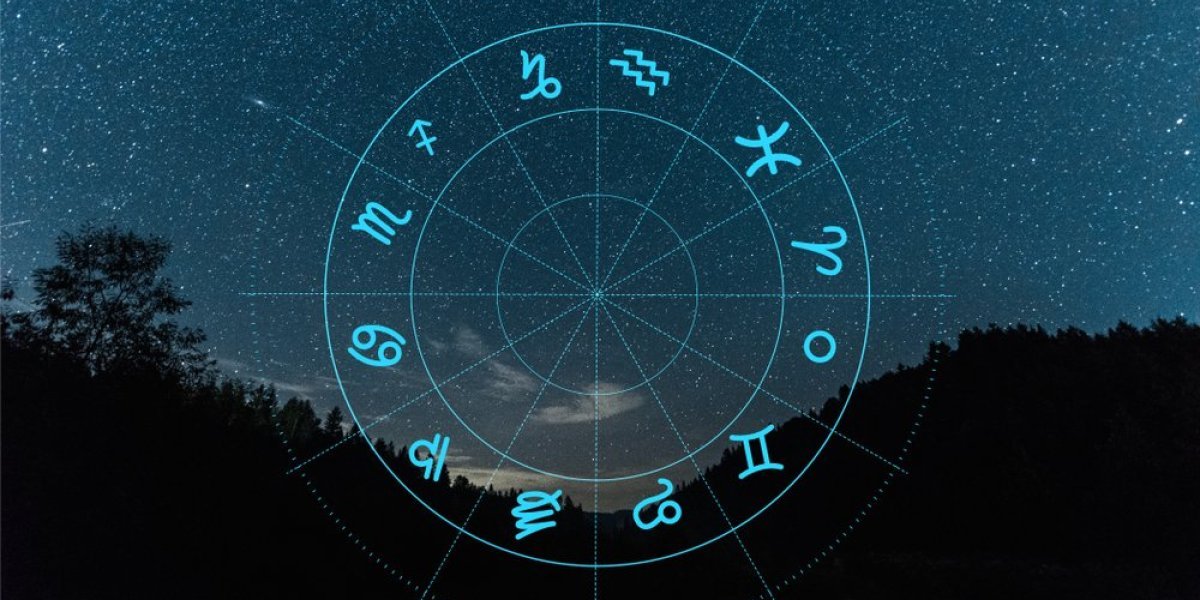 Šta vam sprema septembar? Ne ignorišite - Broj koji nosite otkriva da li vas čekaju gužva, dramatični preokreti ili sreća