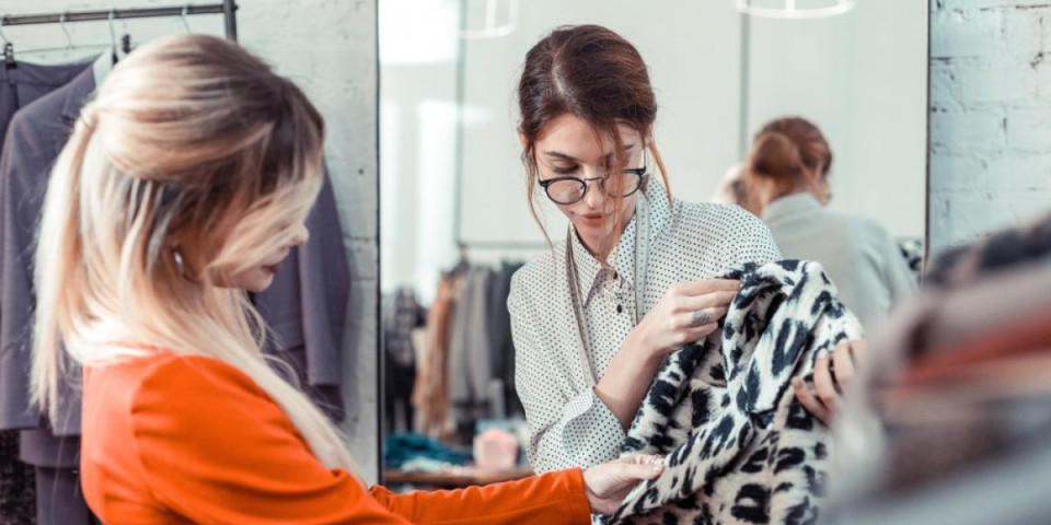 Novi posao u Srbiji: 150 evra za nekoliko sati rada - Svi hoće da ga probaju