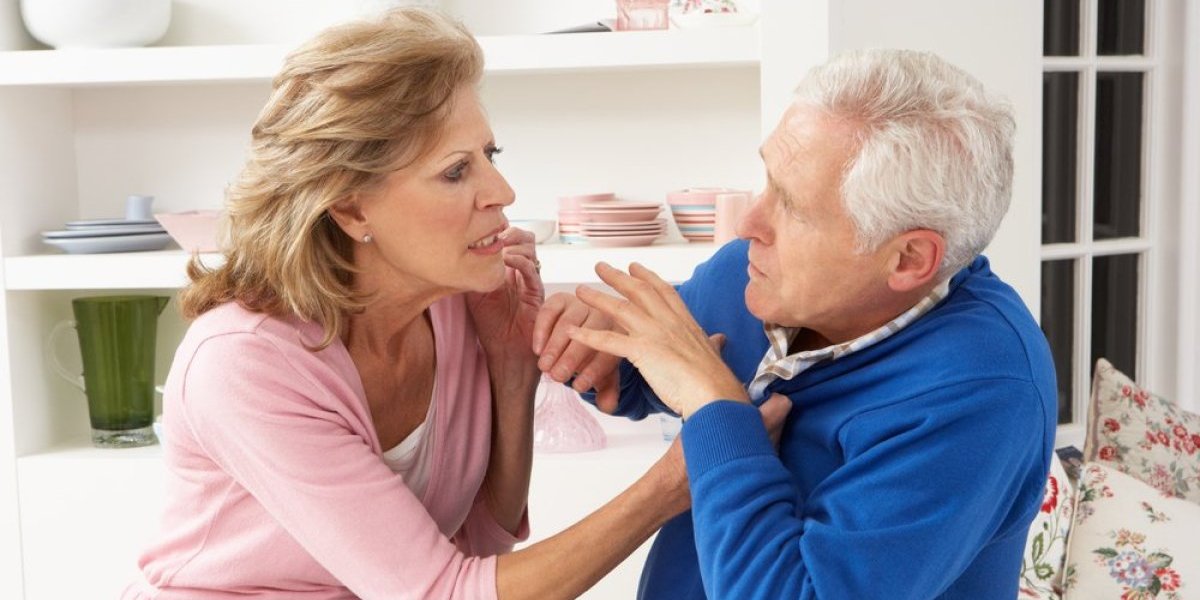 U ovoj prostoriji se ukućani najviše svađaju: Okidač je za rasprave, a nije kupatilo