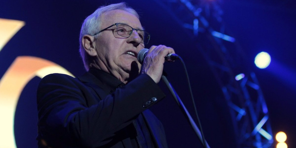 Nekretnine prazne, biznis propao - Evo šta je sa imovinom Olivera Dragojevića