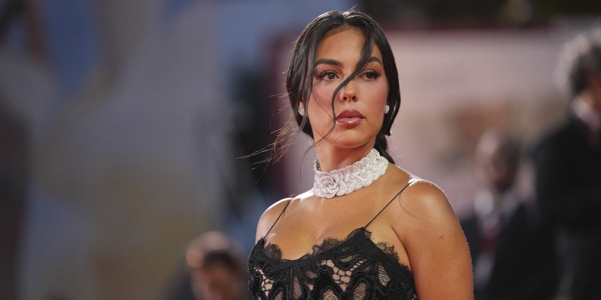 Najlepša modna izdanja sa festivala u Veneciji: Slavne lepotice ostavile bez daha - ne zna se koja je lepša (FOTO)