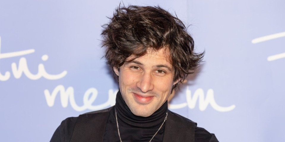 Najpopularniji mađarski glumac se venčao u srpskoj pravoslavnoj crkvi: Čak je i ceremonija bila na srpskom jeziku