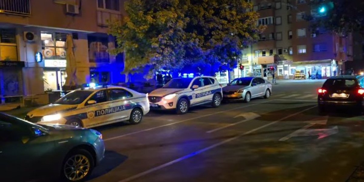 Pucnjave, bomba na kuću, pa brutalno ubistvo: Detalji sukoba ubice i ubijenog u Novom Sadu