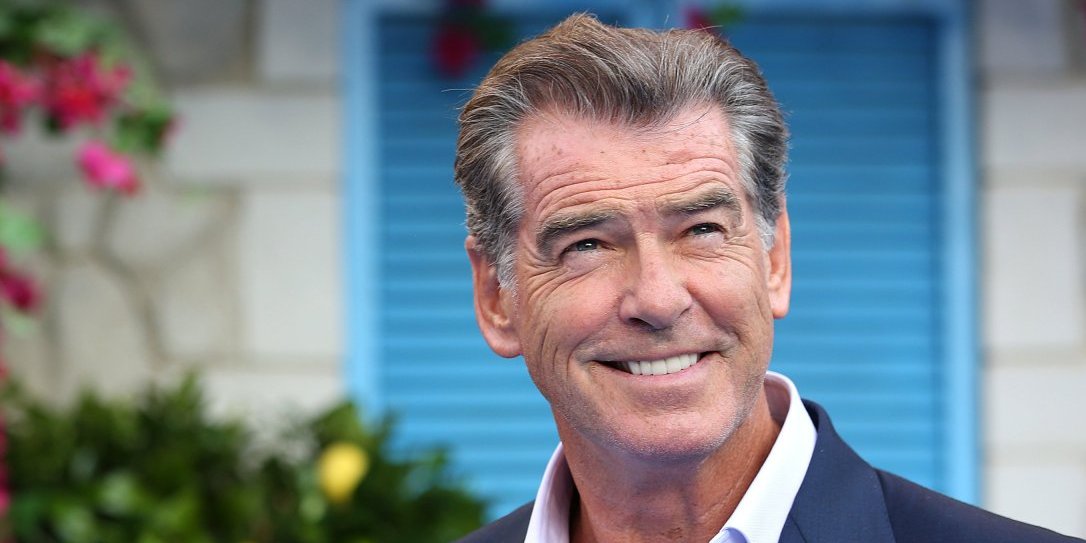 Stariji, ali opasno seksi: Ovo su najzgodniji glumci preko 50 godina, mlađi mogu samo da gledaju