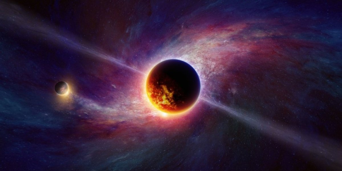 Najtačniji nedeljni horoskop od 15. do 22. septembra: Merkur u Vagi donosi sreću za 3 znaka