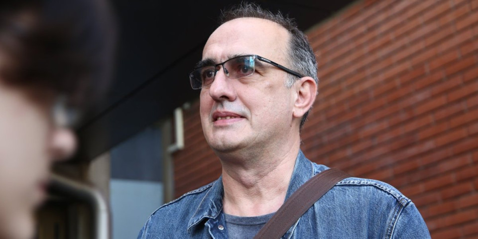 Svim snagama protiv srpskih studija: Proglasovcima smeta osnivanje fakulteta, pošli Dinkovim stopama