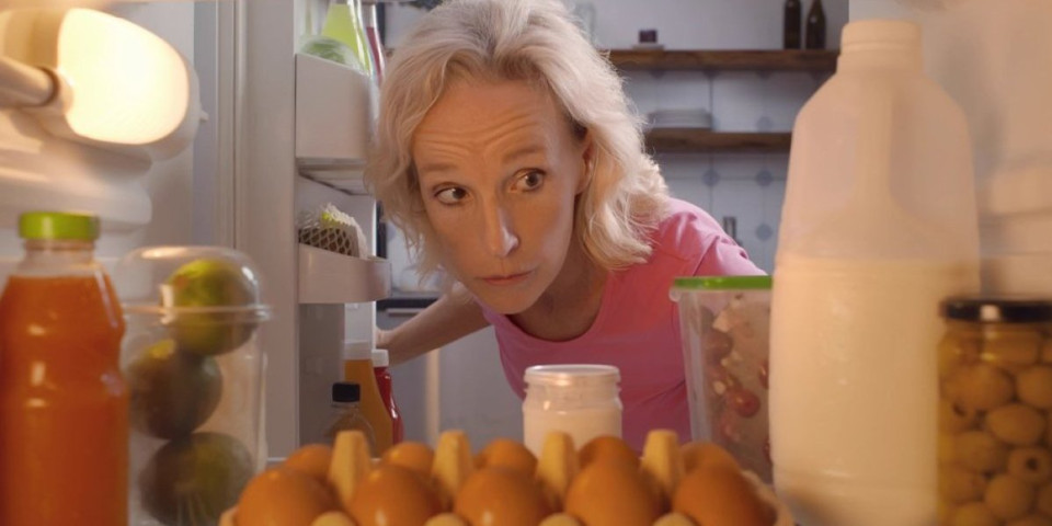 Žena je smršala 5 kg bez dijete: Nije gladovala ni vežbala