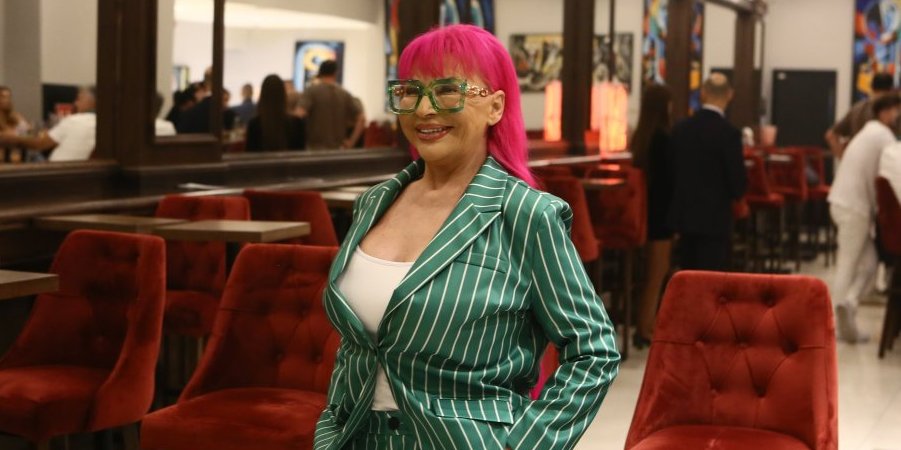 Zorica Brunclik ponovo udarila na Viki Miljković: Jelena Karleuša dolila ulje na vatru
