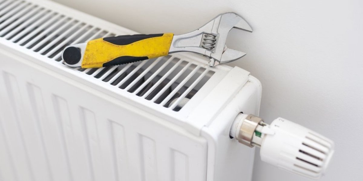 Topliji dom i niži računi: Šta uraditi s radijatorima pre kraja leta