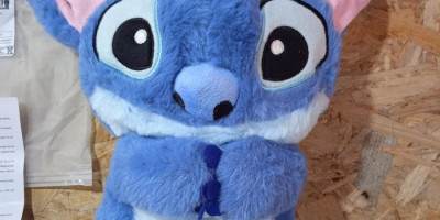 Sa tržišta se povlači igračka Stič, koju deca u Srbiji obožavaju!