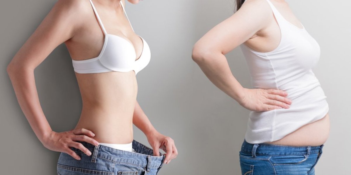 Tajna mršavljenja poznatih: Gastrički balon i u Srbiji - 20 kilograma manje bez znojenja