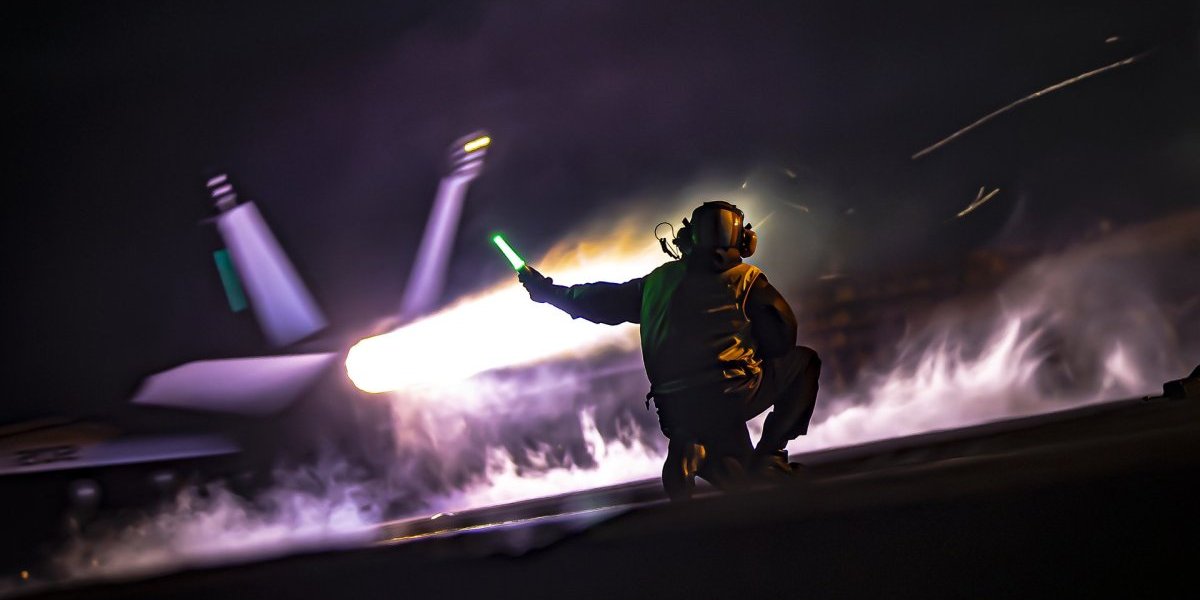 Šahovska igra velikih sila: Ko će pobediti u Venecueli?