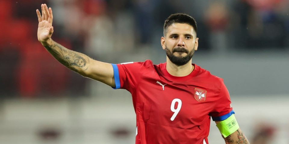 Gotovo je - Poznato gde Mitar nastavlja karijeru