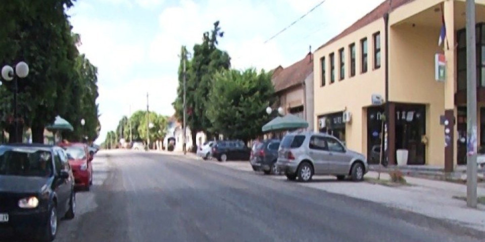 Putin u Putincima: Ne verujete? Ništa nije slučajno u selu kraj Rume