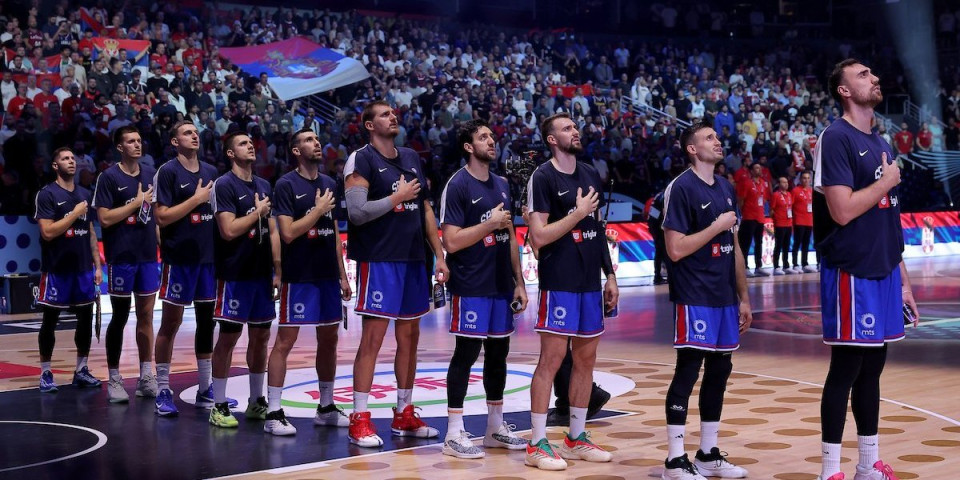 On će biti novi selektor Srbije? Evo šta kaže mladi stručnjak