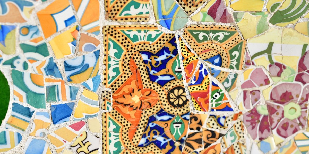 Mozaik skrivao važan detalj Rimljana: Proverite da li ovo imate u cipelarniku (FOTO)