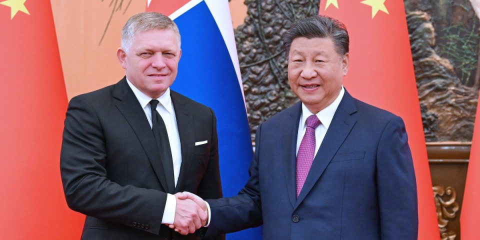 Računamo na vašu podršku! Si se obratio Ficu za pomoć