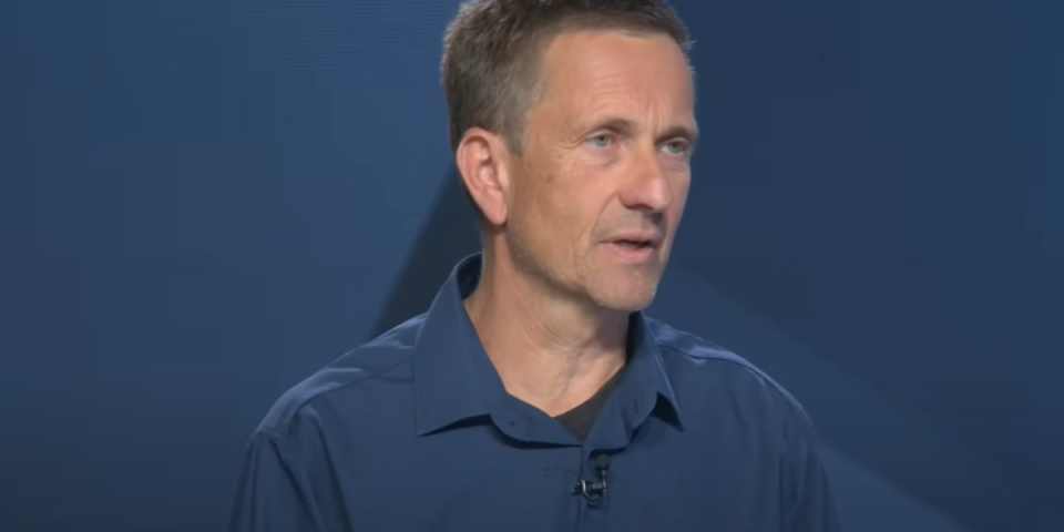 Politehnička škola bila je poluprivatni konglomerat Ise Planića