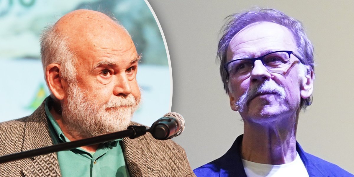 Laušević je popio takvu šamarčinu od Berčeka da mu je zujalo u glavi: Nije mogao da dođe sebi