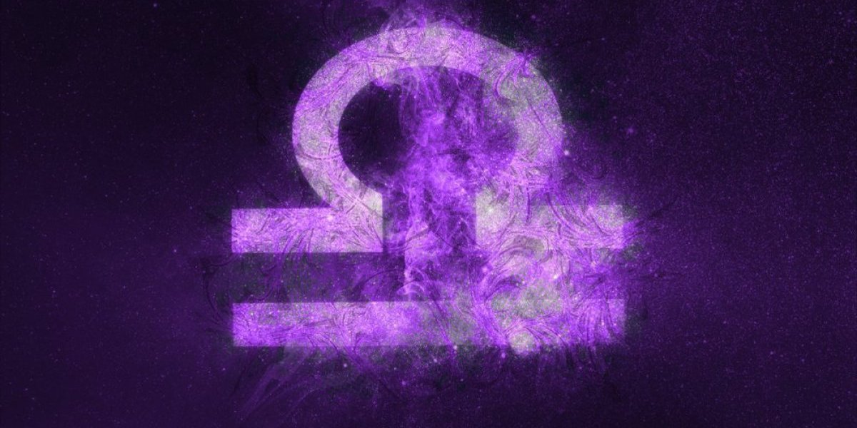 Stiže sezona Vage: 23. septembar je ključan - 3 znaka očekuju velike promene