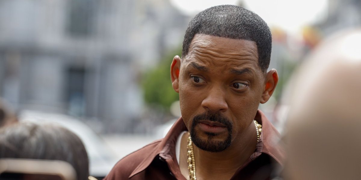 Poznati glumac prdnuo na snimanju kultnog filma: Svi morali da se evakuišu na tri sata