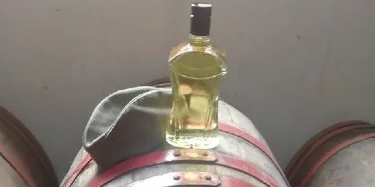 U slavu tradicije! Tek što su utihnule violine, u ovom selu pozivaju na novo druženje