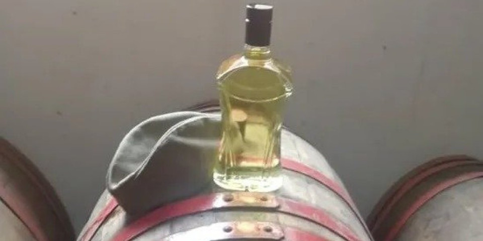 U slavu tradicije! Tek što su utihnule violine, u ovom selu pozivaju na novo druženje