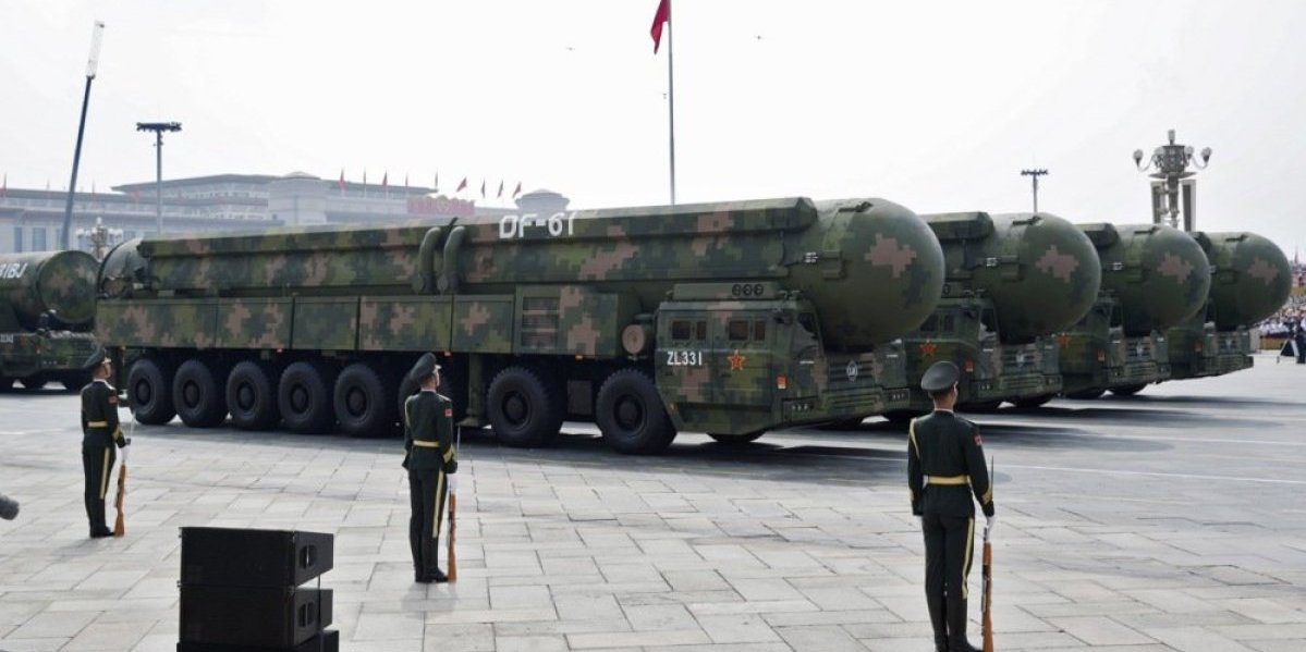 Rastu tenzije, ali direktan rat nije moguć