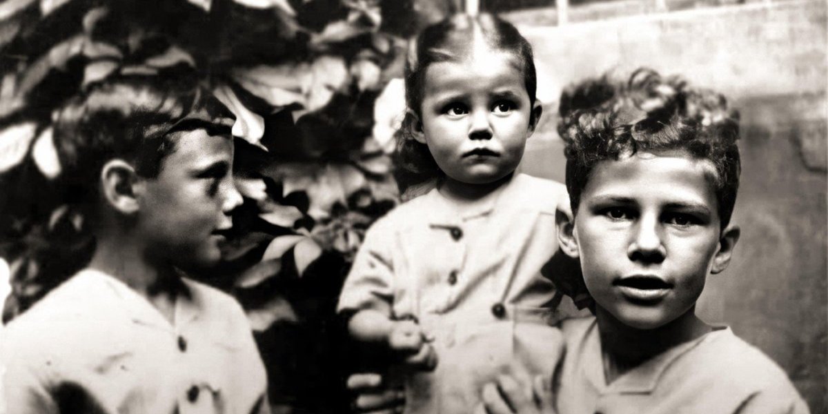 Ko će naslediti modno carstvo Đorđa Armanija u budućnosti - Sve je detaljno isplanirao