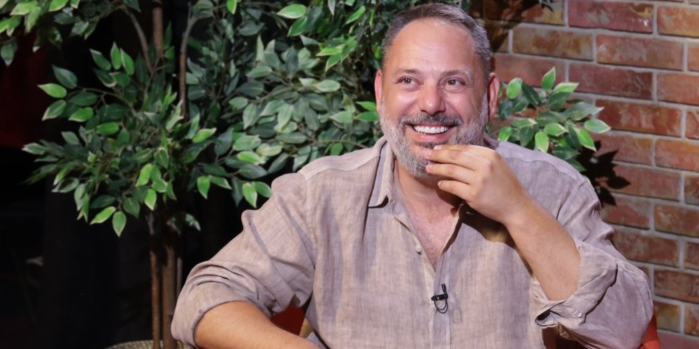 Blokaderski bot urnisan, Babić mu ne da mira: Objavio nove detalje o Bori Konju, mreže na nogama (FOTO)