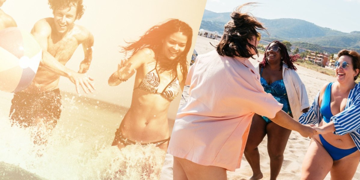 Zašto su ljudi pre 40 godina bili mršaviji i zdraviji? Ključ je u samo nekoliko stvari