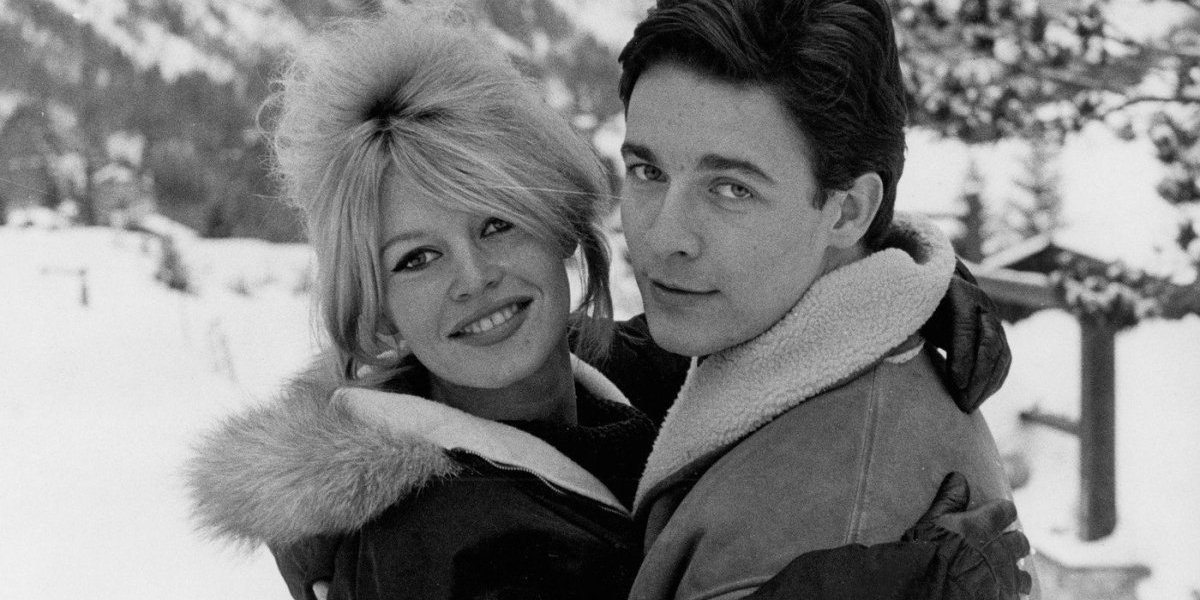 Umro glumac kojeg je ostavila najlepša žena na svetu