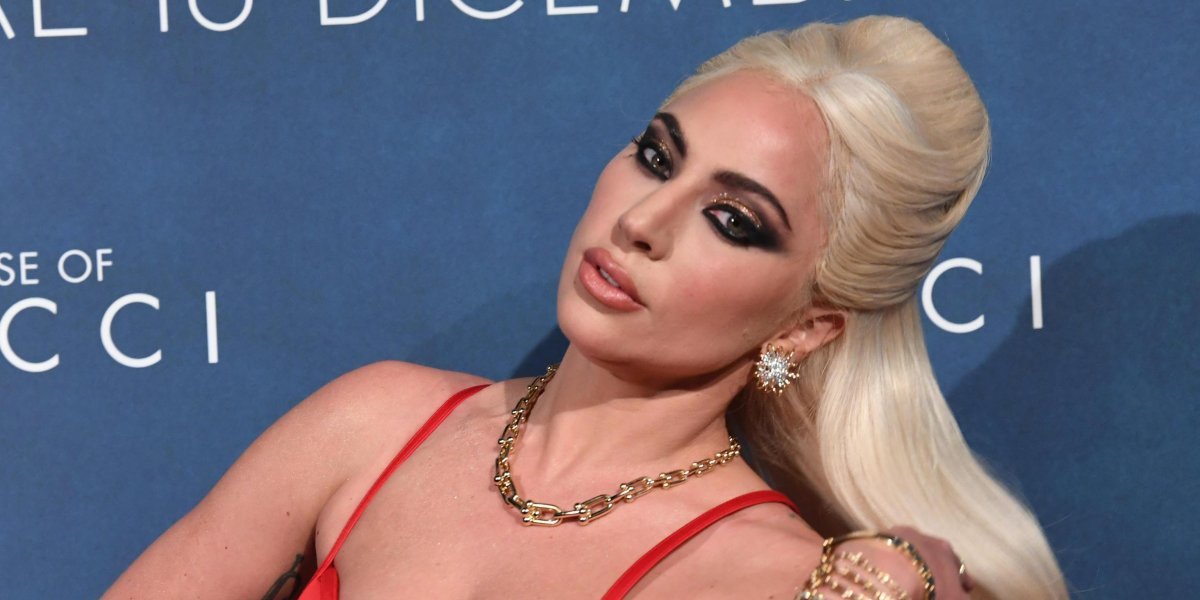 Fanovi besni: Lejdi Gaga otkazala koncert samo par minuta pre početka - Evo šta je razlog