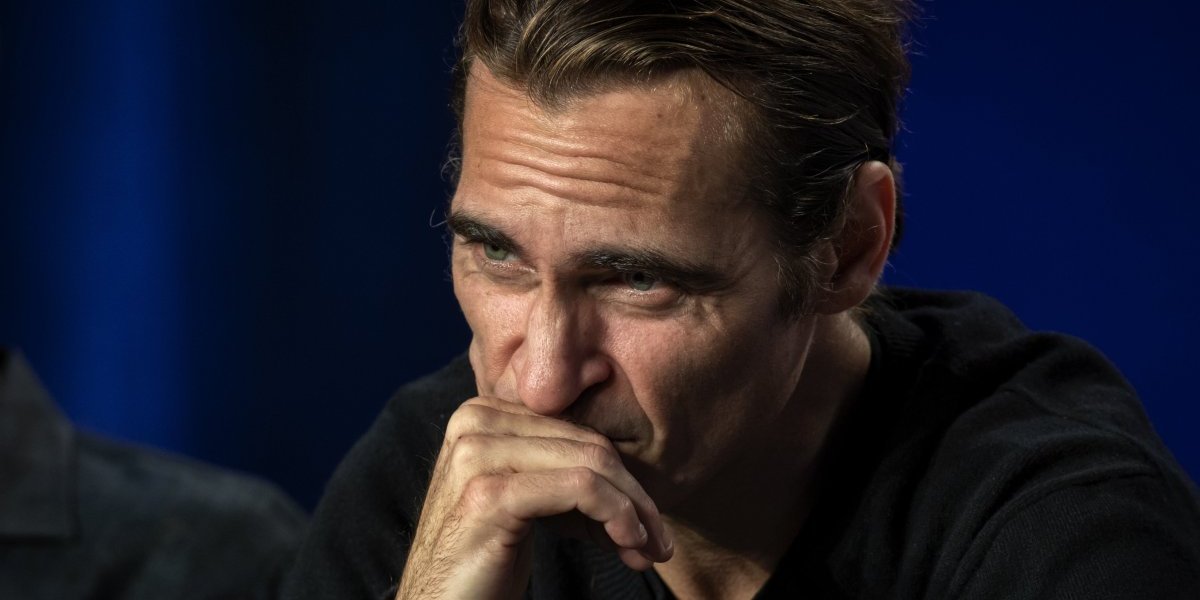 Brat mu umro na rukama u klubu: Bio je član sekte koja je terala na incest, a danas mu svi zavide