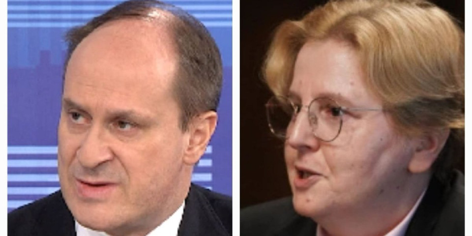 Sada je stvarno kraj! Dolovac i Stamenković izgubili većinu članova