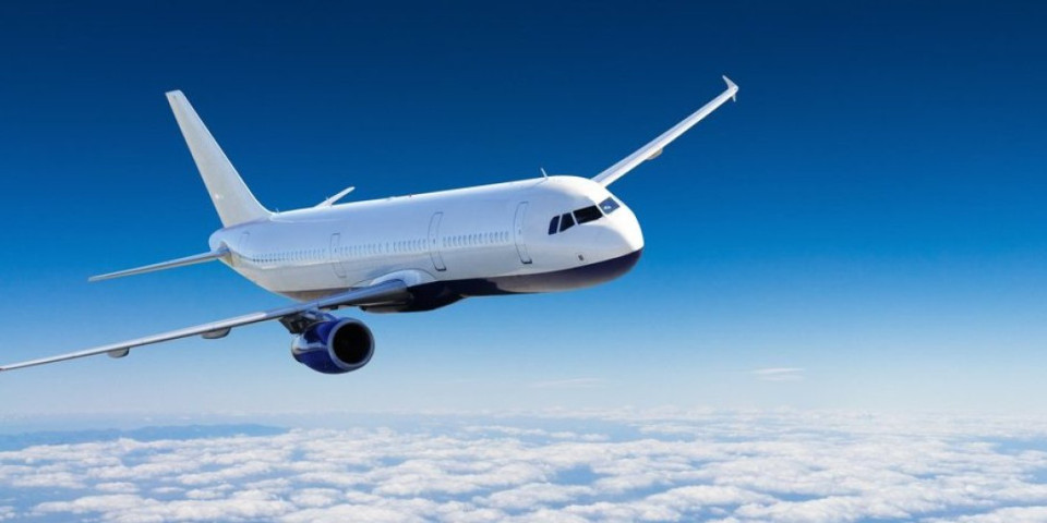 Pripremite se za dug let avionom: 4 saveta da olakšate sebi putovanje