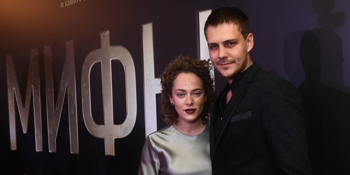 "Moja majka mu je bila ljubavnica": Šok priznanje Bikovićeve bivše