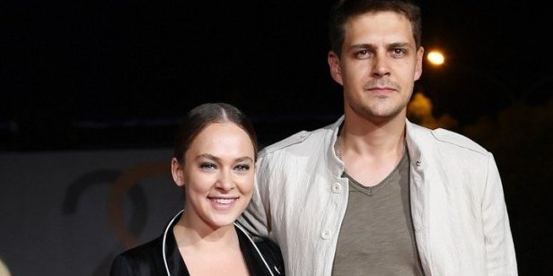 Uhapšena bivša devojka Miloša Bikovića