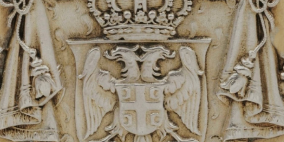 Za godinu dana država u maticu vratila sedam umetnina: Među njima pisma Mileve Marić i Alberta Ajnštajna i slika Uroša Predića