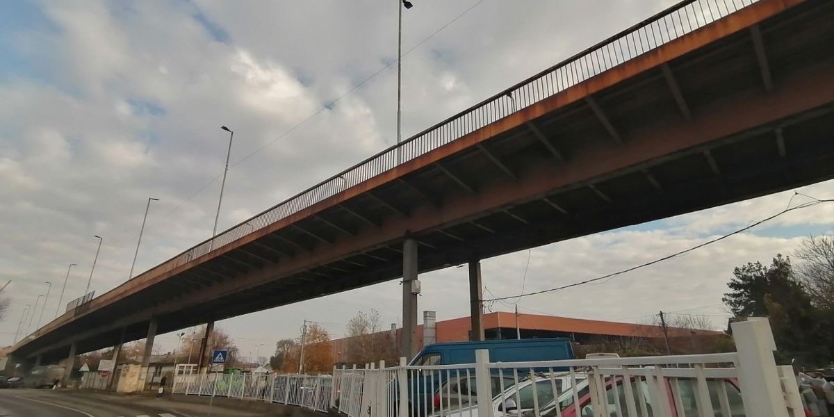 Smederevska Gazela odlazi u istoriju! Rekonstrukcija je nemoguća, ali postoji rešenje