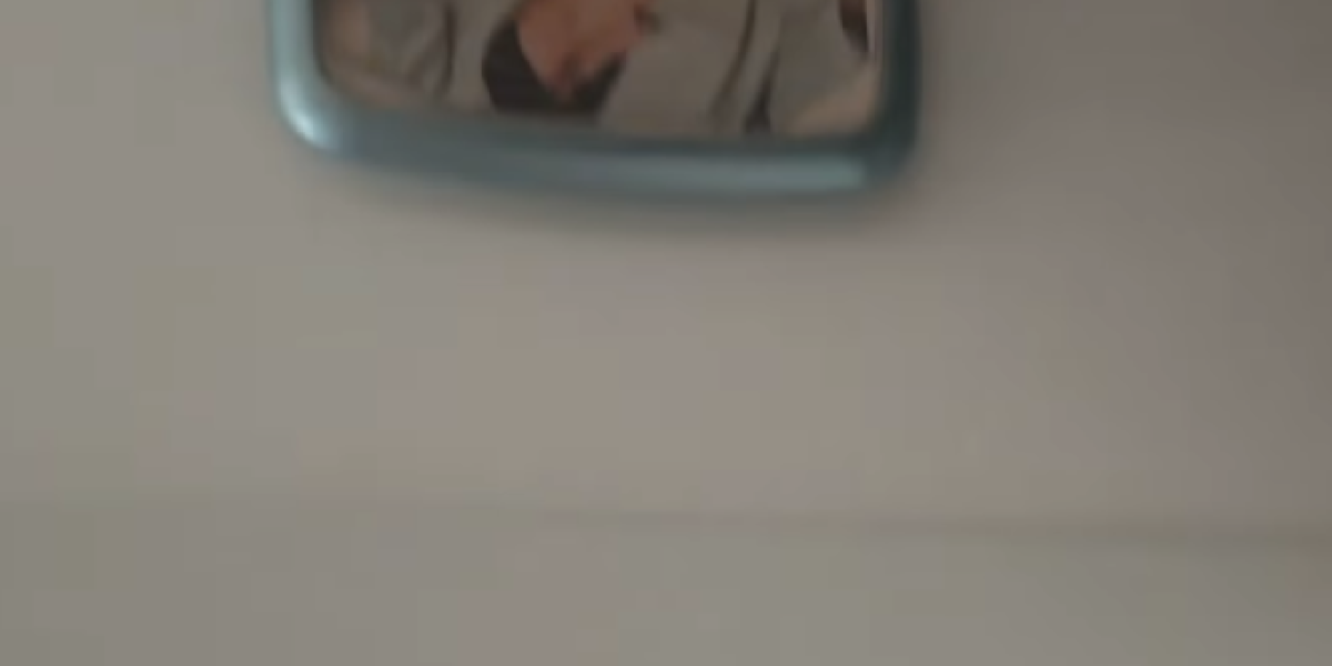 Stan Jovane Jeremić