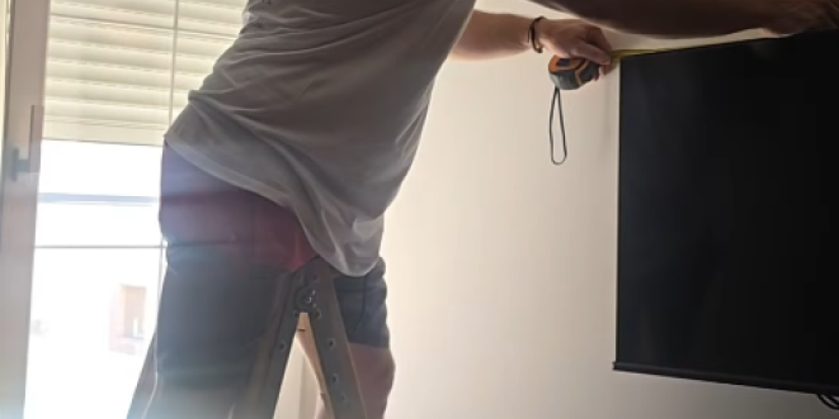 Stan Jovane Jeremić