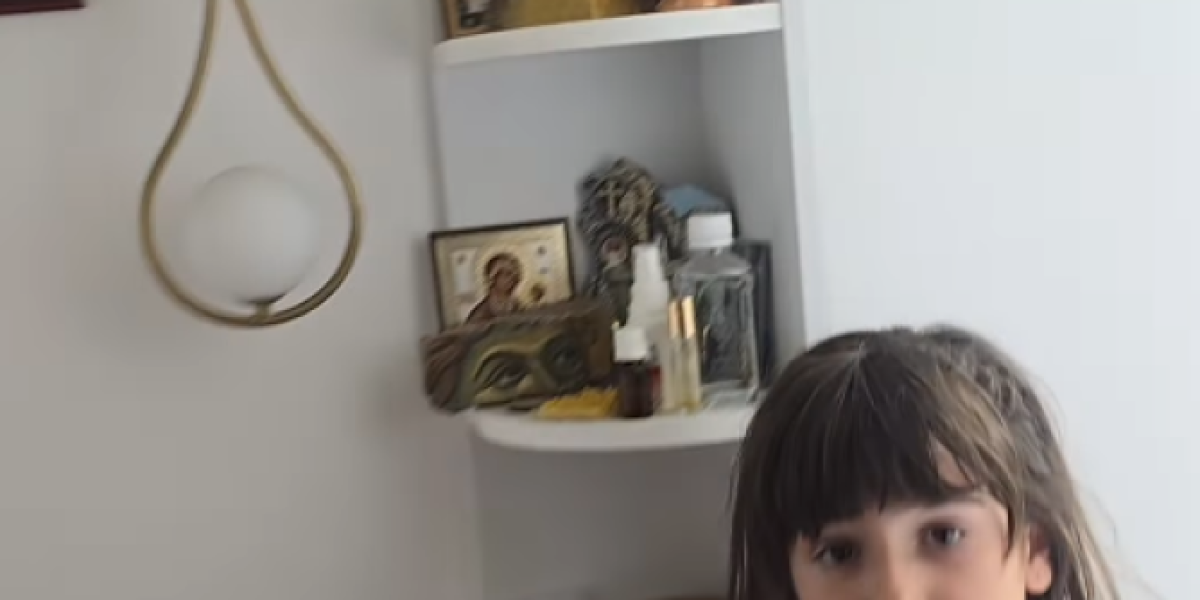 Stan Jovane Jeremić