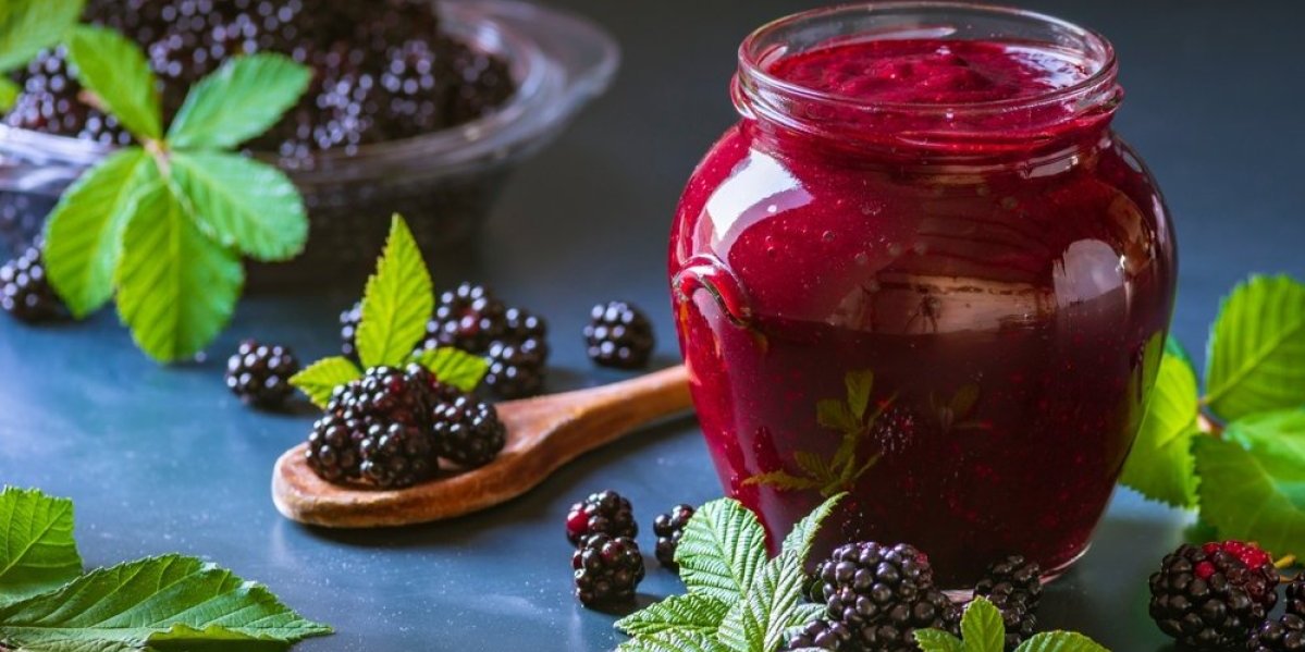 Džem će duže trajati: Uz 1 sastojak neće se kvariti i biće ukusniji - trik iskusnih domaćica