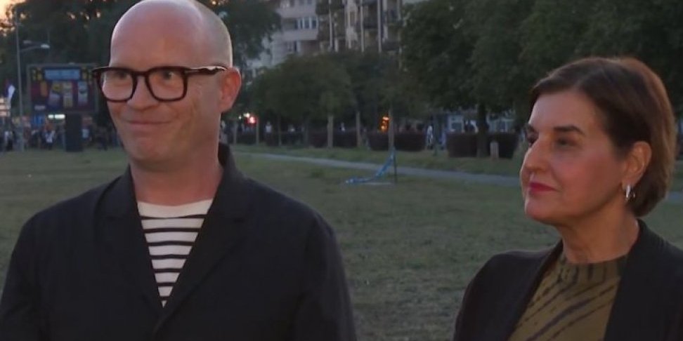 Političari iz EU došli da ruše Vučića: Smetaju im Putin i Si, a najviše predsednik Srbije