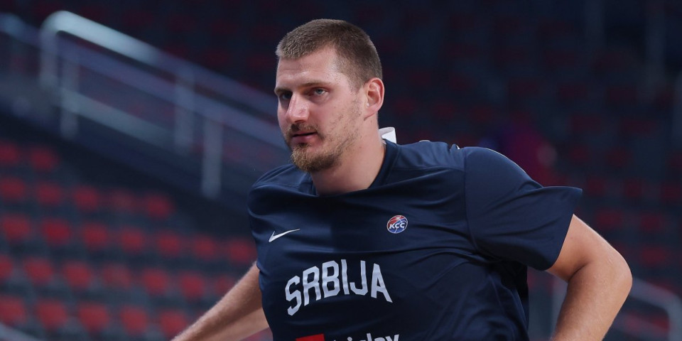 Isplivala istina o Jokiću posle kraha Srbije - Nisu mogli ovo da sakriju